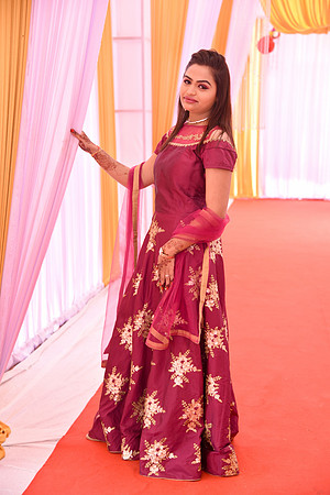 JMK_7529-FULL POSE