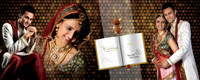 8-BHIKHU PATEL-[TIGHARA]-12X30-4-1-2013