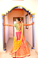 4E5A5614-FULL POSE