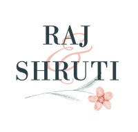 LOGO ALBUM FRONT PAD
