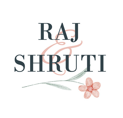 LOGO ALBUM FRONT PAD