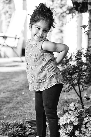 2-DSC_1615