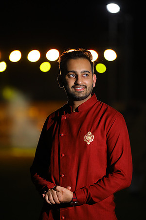 DRK_3362