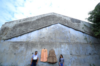 RHT_4895
