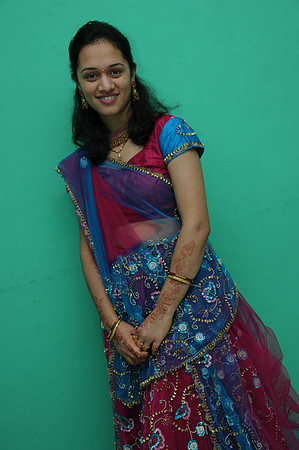 UPS_0931
