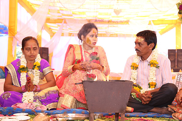 PARV7632