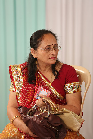 VORA7107