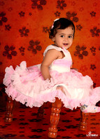 IMG_9727 copy