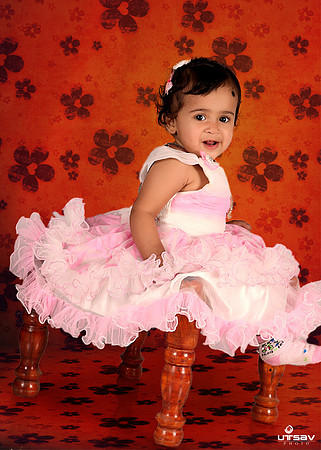 IMG_9727 copy