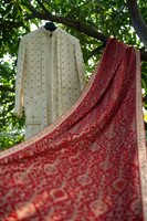 SUM06285