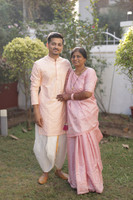 VJY_7734