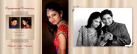 67-UKABHAI  PATEL- [DR.ASHISH ] -[ KANJAN  RANCH D ]-12-5-20147