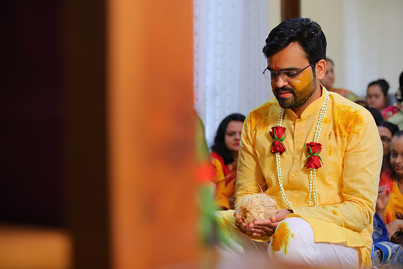 CVOR6383