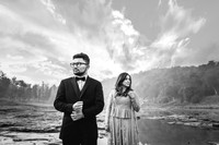 4-JAY & SONAM-PRE WEDDING-EDITED PHOTO