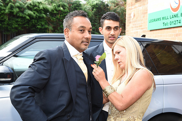 DSC_7072