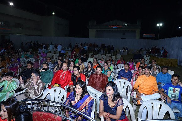 IMG_0144