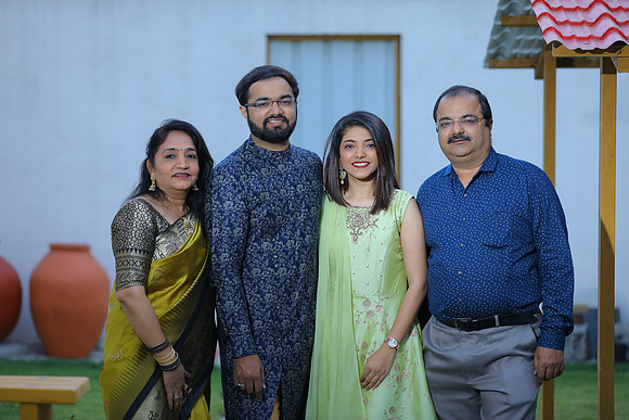 DRK_5890