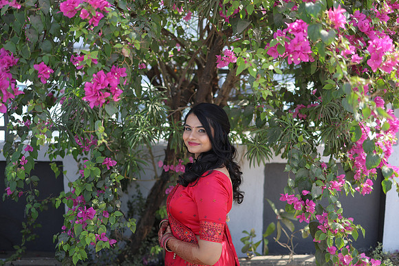 ARK_ (131)