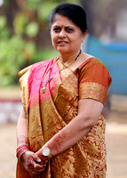 MUKESHBHAI-5X7-OK