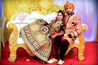 12-SHAFIKA MUSLIM-[CHIKHLI]-26-12-2019-12X36--SHAFIKA WEDS ANWARHUSSAIN