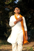 ARK_P_ (9)