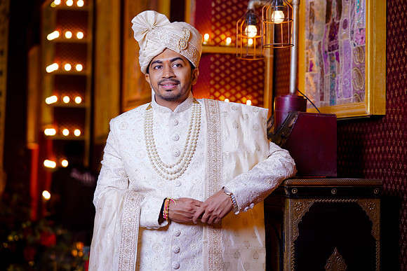 240