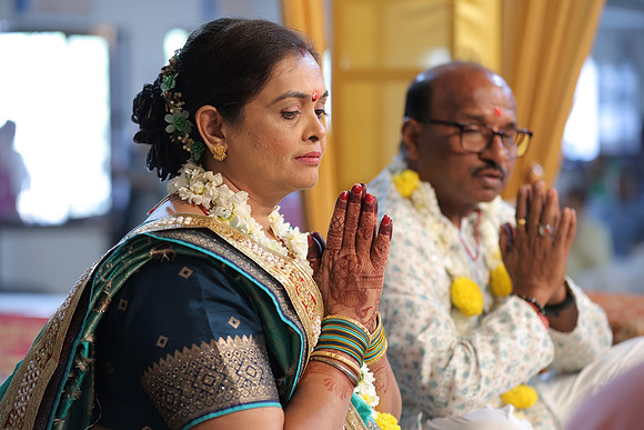 ARK_ (90)