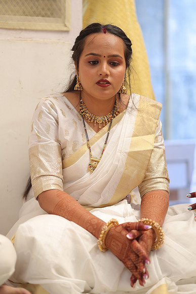 ARK_P_ (174)