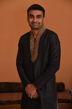JMK_0684