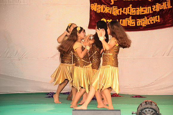 UPS_5541