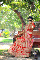 CVOR5377-FULL POSE