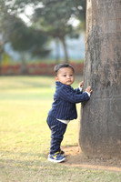 Camera 1