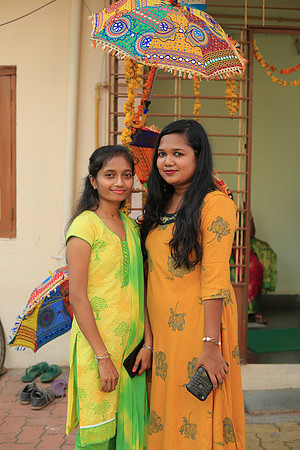 M_S_0173