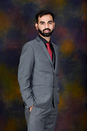 JMK_6695