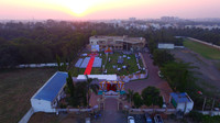 DJI_0026