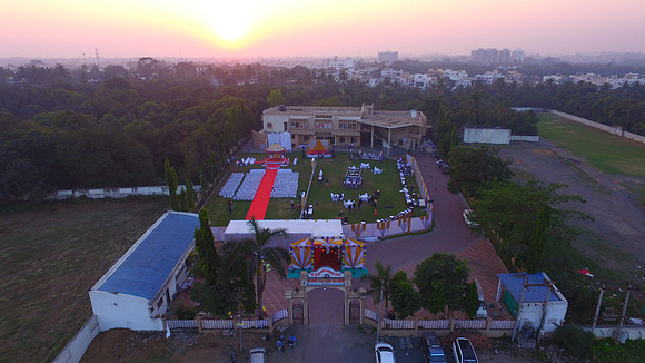 DJI_0026