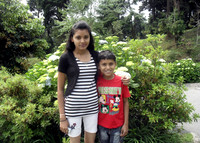 SAM_0108