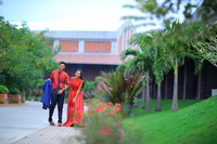 RHT_3382