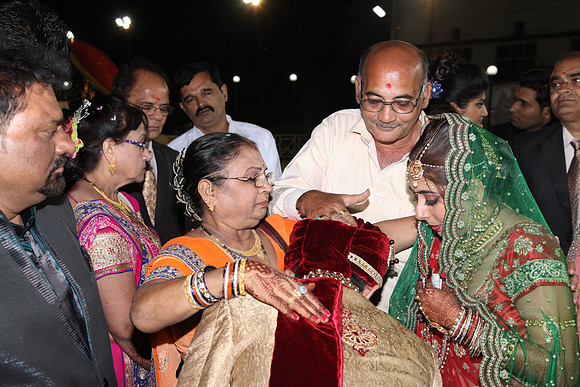 IMG_0285
