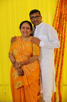 VORA6805