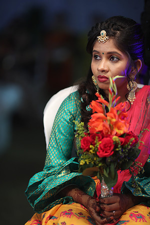 VJY_5818