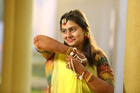 RHT_0814