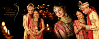 15-JAGDISH  PANCHAL-[KANDOLPADA]-12X30-14-2-2013