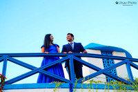 UTSAV PHOTO TAG
