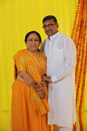 VORA6802