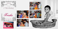 6-PARESH PATEL [AMBHETA]-12X24