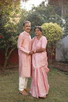 VJY_7749