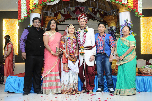 UPS_0194