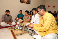 PITHI-SHANTAK