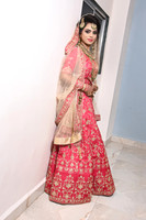 JMK_3254-FULL POSE